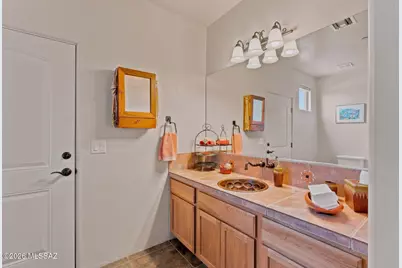 4832 W Lambert Lane, Tucson, AZ 85742 - Photo 32