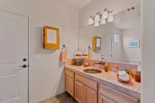 4832 W Lambert Ln, Tucson, AZ 85742 - Photo 32