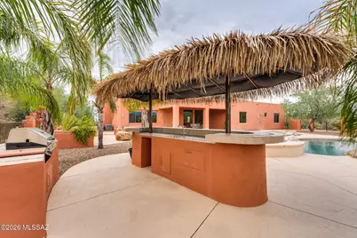 4832 W Lambert Lane, Tucson, AZ 85742 - Photo 40