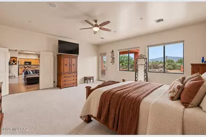 4832 W Lambert Lane, Tucson, AZ 85742 - Photo 24