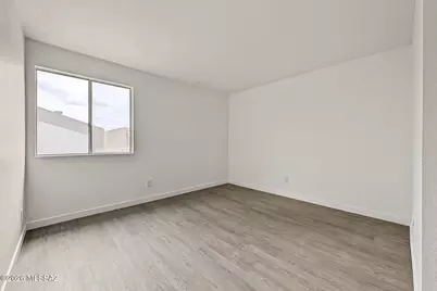 808 S Langley Avenue #204, Tucson, AZ 85710 - Photo 12