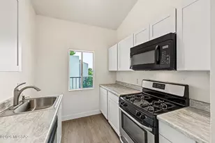 808 S Langley Ave, Tucson, AZ 85710 - Photo 6
