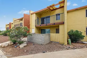 808 S Langley Ave, Tucson, AZ 85710 - Photo 18
