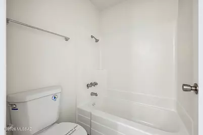 808 S Langley Avenue #204, Tucson, AZ 85710 - Photo 10