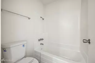 808 S Langley Ave, Tucson, AZ 85710 - Photo 10