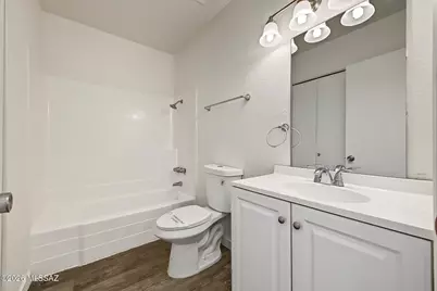 808 S Langley Avenue #204, Tucson, AZ 85710 - Photo 14