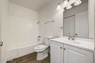 808 S Langley Ave, Tucson, AZ 85710 - Photo 14