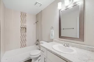 1574 W Highsmith Dr, Tucson, AZ 85746 - Photo 24