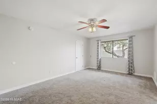 1574 W Highsmith Dr, Tucson, AZ 85746 - Photo 14