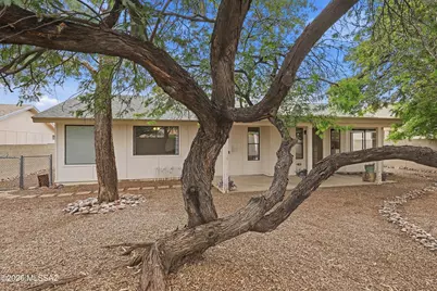 1574 W Highsmith Drive, Tucson, AZ 85746 - Photo 28
