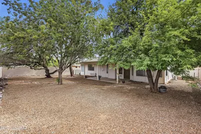 1574 W Highsmith Drive, Tucson, AZ 85746 - Photo 26