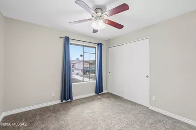 1574 W Highsmith Drive, Tucson, AZ 85746 - Photo 20