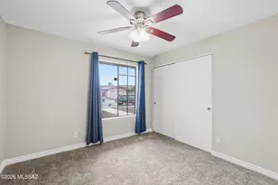 1574 W Highsmith Dr, Tucson, AZ 85746 - Photo 20