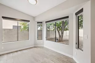 1574 W Highsmith Dr, Tucson, AZ 85746 - Photo 6