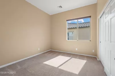 12364 N Pathfinder Drive, Marana, AZ 85658 - Photo 24