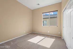 12364 N Pathfinder Dr, Marana, AZ 85658 - Photo 24