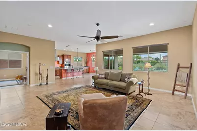 12364 N Pathfinder Drive, Marana, AZ 85658 - Photo 6