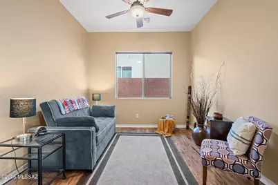 12364 N Pathfinder Drive, Marana, AZ 85658 - Photo 16