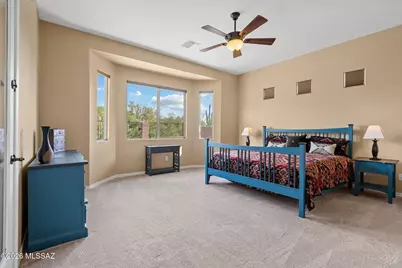 12364 N Pathfinder Drive, Marana, AZ 85658 - Photo 18