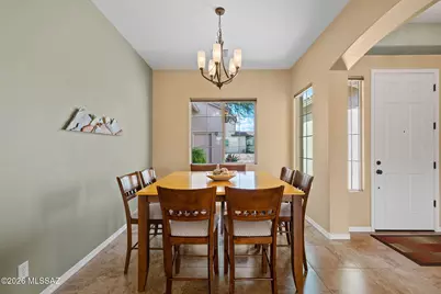 12364 N Pathfinder Drive, Marana, AZ 85658 - Photo 14