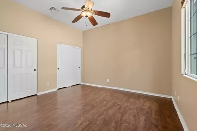 12364 N Pathfinder Drive, Marana, AZ 85658 - Photo 26