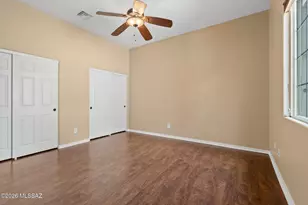 12364 N Pathfinder Dr, Marana, AZ 85658 - Photo 26