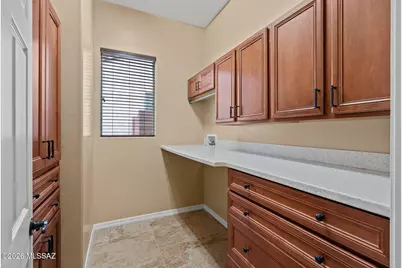 12364 N Pathfinder Drive, Marana, AZ 85658 - Photo 30