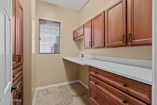 12364 N Pathfinder Dr, Marana, AZ 85658 - Photo 30