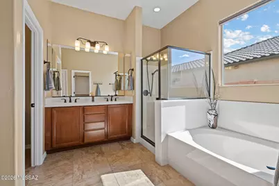 12364 N Pathfinder Drive, Marana, AZ 85658 - Photo 22