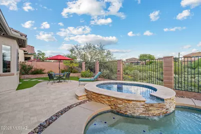 12364 N Pathfinder Drive, Marana, AZ 85658 - Photo 38