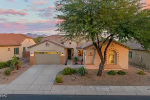 12364 N Pathfinder Dr, Marana, AZ 85658 - Photo 2