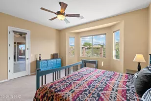 12364 N Pathfinder Dr, Marana, AZ 85658 - Photo 20