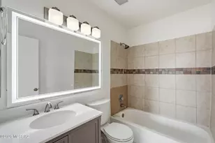 2604 W Ironcrest Dr W, Tucson, AZ 85745 - Photo 12