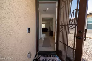 8746 E Stone Meadow Cir, Tucson, AZ 85730 - Photo 4