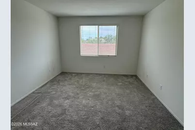 8746 E Stone Meadow Circle, Tucson, AZ 85730 - Photo 24