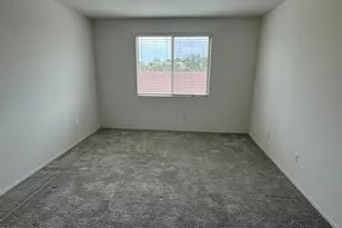 8746 E Stone Meadow Cir, Tucson, AZ 85730 - Photo 24
