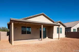 8746 E Stone Meadow Cir, Tucson, AZ 85730 - Photo 20