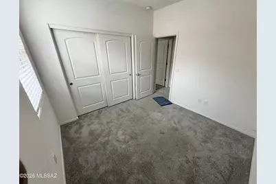 8746 E Stone Meadow Circle, Tucson, AZ 85730 - Photo 22