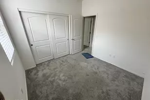 8746 E Stone Meadow Cir, Tucson, AZ 85730 - Photo 22