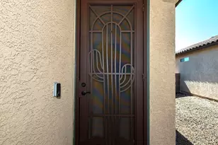 8746 E Stone Meadow Cir, Tucson, AZ 85730 - Photo 2