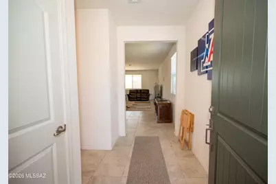 8746 E Stone Meadow Circle, Tucson, AZ 85730 - Photo 4