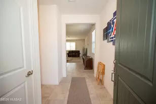 8746 E Stone Meadow Cir, Tucson, AZ 85730 - Photo 4