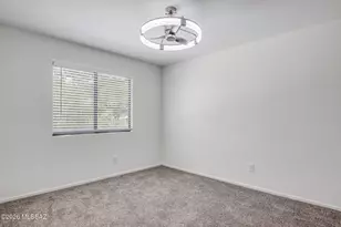 3151 N Tamarisk Ln, Tucson, AZ 85712 - Photo 42