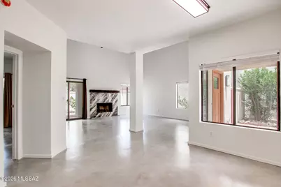 3151 N Tamarisk Lane, Tucson, AZ 85712 - Photo 12