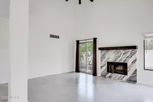 3151 N Tamarisk Ln, Tucson, AZ 85712 - Photo 10