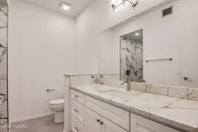 3151 N Tamarisk Lane, Tucson, AZ 85712 - Photo 28
