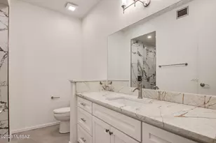 3151 N Tamarisk Ln, Tucson, AZ 85712 - Photo 28