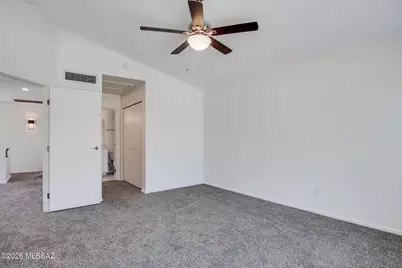 3151 N Tamarisk Lane, Tucson, AZ 85712 - Photo 36