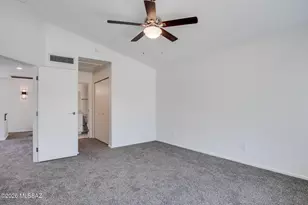 3151 N Tamarisk Ln, Tucson, AZ 85712 - Photo 36