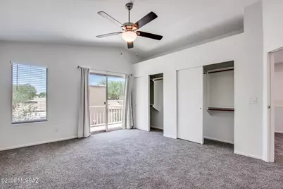 3151 N Tamarisk Lane, Tucson, AZ 85712 - Photo 32